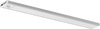 Enclosure Lights
