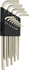 testString