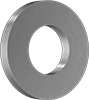 Thrust Bearings