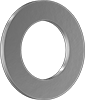 Thrust Bearings