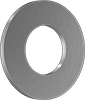 Thrust Bearings