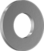 Thrust Bearings