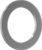 Thrust Bearings