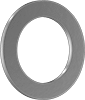 Thrust Bearings