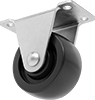 Casters
