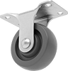 Casters