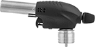 Image of Product. Side2 orientation. Propane Torches. Propane Torches, Style B.