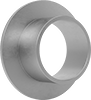Flanged Sleeve Bearings