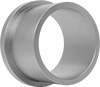 Flanged Sleeve Bearings