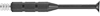 Small-Hole Deburring Scrapers