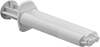 Syringes