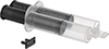 Syringes
