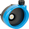 Respirator Blowers