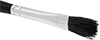 Paint Brushes