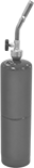 Image of Product. Front orientation. Propane Torches. Economy Propane Torches with Cylinder, Style A.