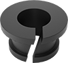 Grommets
