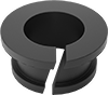 Grommets