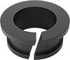 Grommets