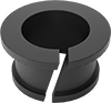 Grommets