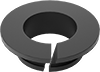 Grommets
