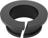 Grommets