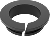 Grommets