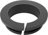 Grommets