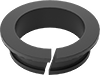 Grommets