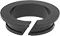 Shafts