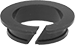 Image of Product. Front orientation. Grommets. Shaft Grommets.
