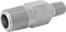 Pipe