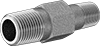 testString