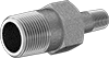 testString