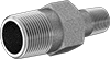 testString