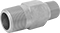 Reducer