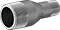 Pipe