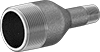 testString