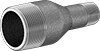 testString