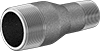 testString