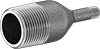testString