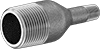 testString