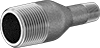 testString