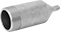 Reducer