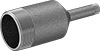 testString