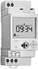 Timer Switches