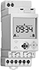 Timer Switches