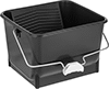 Pails