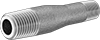testString