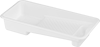 Paint Trays