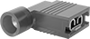 Quick-Disconnect Terminals